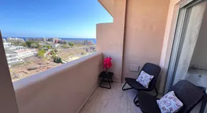 Seaview Paradise Hard Rock Apartment - Image 5