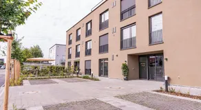 Living Neuburg - Image 4