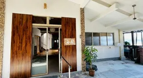 隠れ家Resort海風 - Image 5