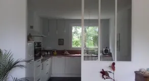 chez sylvette - Image 3