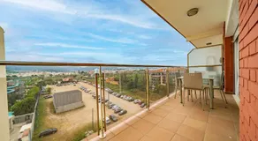 HomeHolidaysRentals Maritim V - Image 5