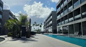 Resort GAV O Seu Paraíso Particular - Image 3