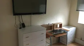 Newham Residence - Image 4