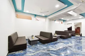 Hotel O Boss Lodging - Image 2