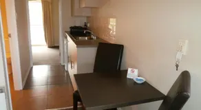Ballarat Central City Motor Inn - Image 4