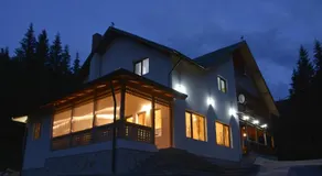 Pensiunea Gură de Rai, Pojorâta - Image 3