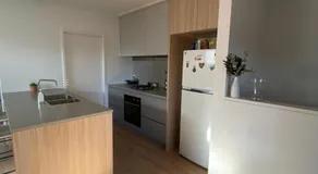 Private Room in Altona North - Image 3