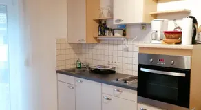 Ferienwohnung Aichelberg - Image 2