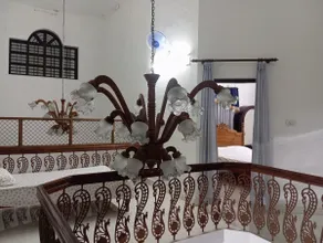 Beautiful 2000+ Sqft Villa @ Pallom, Kottayam - Image 2