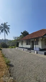 Mathew's Haven, Wayanad - By Arattukulam Hospitality - Image 4