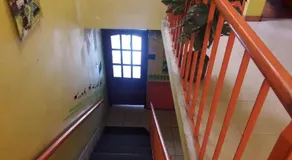 Hostal Copa Arica - Image 4