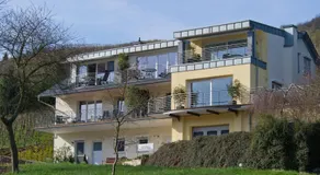 Ferienhaus Panorama Mosel - Image 4
