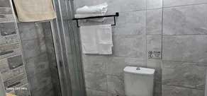 Ertunalp Apartment - Image 3
