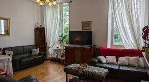 Domaine Du Coq - Image 5