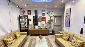 Hotel Majestic Inn - Madinat Khalifa - Image 5