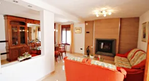 Finca La Verema - vivenda com piscina privada em Benissa - Image 2