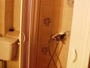 Stelios Rooms - Image 3