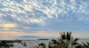 Agapi Villas - Image 3