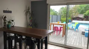 Chez Stéphane et Emilie - Image 5