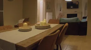 AMMOS - Image 3