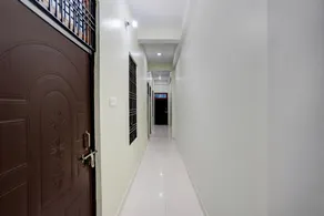 SPOT ON The Soraon Residency - Image 5
