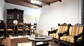 Lale's House - Image 4