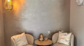 ZEN b&b - Image 5
