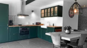 B&B en Vakantiewoningen 't Wienhoes - Image 2