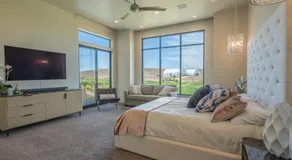 Live Luxurious at Zion - Image 2