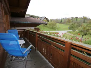 Appartamento con sauna a Schladming - Image 2