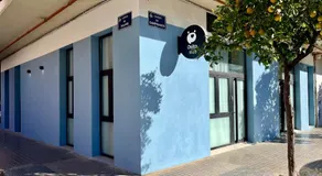 Osito Hub - Campoamor - Image 3