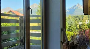 APARTMENT PRIVAT LUNA - Vysoké Tatry - Image 4
