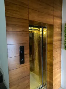 Hotel Jurkis Kolhapur - Image 4