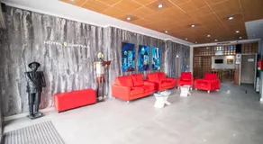 Hotel Castilla - Image 3