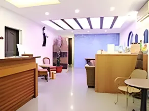 墾丁南海旅店 - Image 5