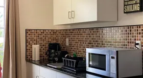 Harding Boutique Apartments - Image 4