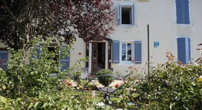 La Maison Bleue - Image 5