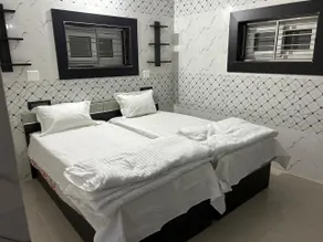 Rumi HomeStays - Image 2