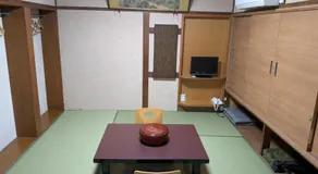 Wajimaya Ryokan - Image 2