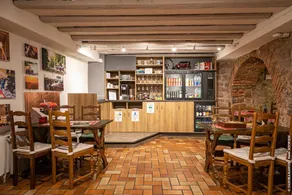 Hôtel le Saint Nicolas - Image 5