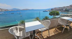 Hotel Pini - Image 5