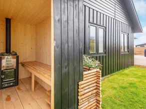 person holiday home in Haderslev - Image 4