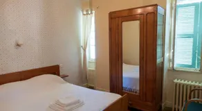 Hotel Solomiac - Image 2