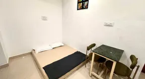 Vibes stay in 2 - Image 5