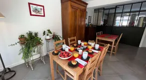 Le Jardin du Dolaizon - Image 3