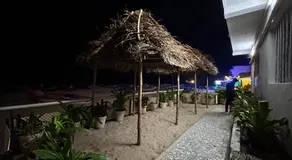 Beach Bae - Image 4
