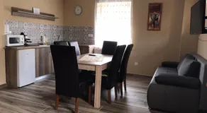 Adrienn Apartman - Image 4