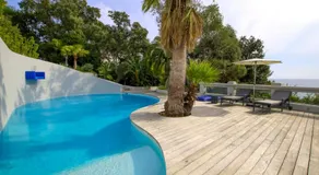 Ref ANTHEA - Palmes d'Or Properties - Image 4