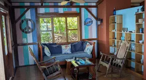 Marly Bay Villas - Image 4