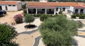 B&B Piandelidei - Image 3